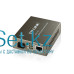Медиаконвертер TP-Link MC111CS